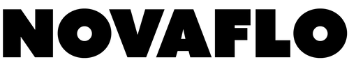 NovaFlo